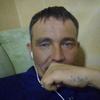 Тахир Искаков, 33, г.Семей Тахир Искаков, 33, г.Семей