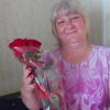 Ирина, 55, г.Свободный Ирина, 55, г.Свободный