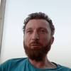 Robert, 37, г.Львов Robert, 37, г.Львов