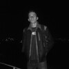 Максим, 17, г.Краматорск Максим, 17, г.Краматорск