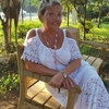 Jelena, 52, г.Рига Jelena, 52, г.Рига