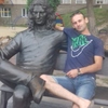 Вова, 30, г.Луцк Вова, 30, г.Луцк