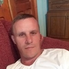 Олег, 42, г.Винница Олег, 42, г.Винница