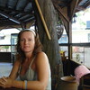 Инна, 40, г.Железногорск Инна, 40, г.Железногорск