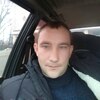 Артём, 32, г.Марганец Артём, 32, г.Марганец