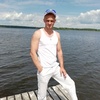 Сергей, 39, г.Вязьма Сергей, 39, г.Вязьма