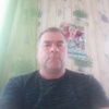 Андрей, 45, г.Лянторский Андрей, 45, г.Лянторский