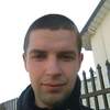 Sasha, 26, г.Варшава Sasha, 26, г.Варшава