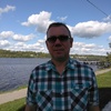 Андрей, 50, г.Иваново Андрей, 50, г.Иваново