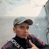 Була, 38, г.Жезказган Була, 38, г.Жезказган