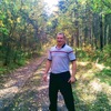 Станислав, 42, г.Судак Станислав, 42, г.Судак