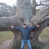 Юра, 36, г.Алушта Юра, 36, г.Алушта