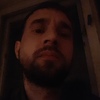Николац, 37, г.Хабаровск Николац, 37, г.Хабаровск