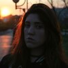 MadHelen, 25, г.Чита MadHelen, 25, г.Чита
