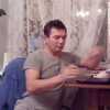 Булат, 43, г.Ивантеевка Булат, 43, г.Ивантеевка