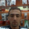 zubulam, 34, г.Бартын zubulam, 34, г.Бартын
