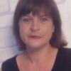 вера, 41, г.Торжок вера, 41, г.Торжок