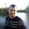 Иван, 29, г.Красноперекопск Иван, 29, г.Красноперекопск