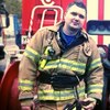 Андрей, 36, г.Подольск Андрей, 36, г.Подольск