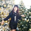 Алёна, 48, г.Ялта Алёна, 48, г.Ялта