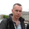 Алексей, 41, г.Рязань Алексей, 41, г.Рязань