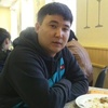 Айдын, 30, г.Усть-Каменогорск Айдын, 30, г.Усть-Каменогорск