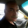 николай, 42, г.Алексеевка николай, 42, г.Алексеевка