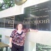 аня гайдэй, 30, г.Единцы аня гайдэй, 30, г.Единцы