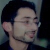 GEORGOS, 36, г.Салоники GEORGOS, 36, г.Салоники