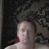 ВЛАДИМИР, 41, г.Сосновка ВЛАДИМИР, 41, г.Сосновка
