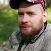 Вячеслав, 36, г.Дмитров Вячеслав, 36, г.Дмитров