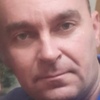 Евгений, 43, г.Находка (Приморский край) Евгений, 43, г.Находка (Приморский край)