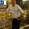 Cengiz, 45, г.Эспоо Cengiz, 45, г.Эспоо