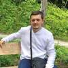 Павел, 28, г.Штутгарт Павел, 28, г.Штутгарт
