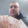 Вадим Викторович, 28, г.Видное Вадим Викторович, 28, г.Видное