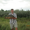 Sasha, 40, г.Марьинка Sasha, 40, г.Марьинка