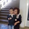 Оксана, 48, г.Коростень Оксана, 48, г.Коростень