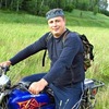Андрей, 37, г.Павлово Андрей, 37, г.Павлово