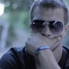 Максим, 20, г.Димитровград Максим, 20, г.Димитровград