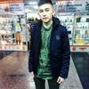 Толик, 46, г.Магадан Толик, 46, г.Магадан