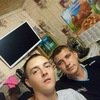 Макс, 19, г.Погар Макс, 19, г.Погар