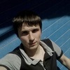 Виктор, 23, г.Климовск Виктор, 23, г.Климовск