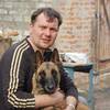 Евгений, 20, г.Каменское Евгений, 20, г.Каменское