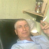 константин, 58, г.Владимир константин, 58, г.Владимир