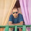 Станислав, 36, г.Бишкек Станислав, 36, г.Бишкек