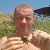 Миша, 43, г.Калинковичи Миша, 43, г.Калинковичи