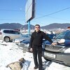 uha, 49, г.Гори uha, 49, г.Гори
