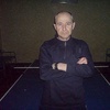E R I K, 51, г.Армавир E R I K, 51, г.Армавир