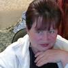 любовь, 57, г.Никополь любовь, 57, г.Никополь