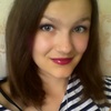 MariaW, 16, г.Васильковка MariaW, 16, г.Васильковка